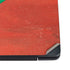 Morocco Flag Distressed Dell Vostro Skin
